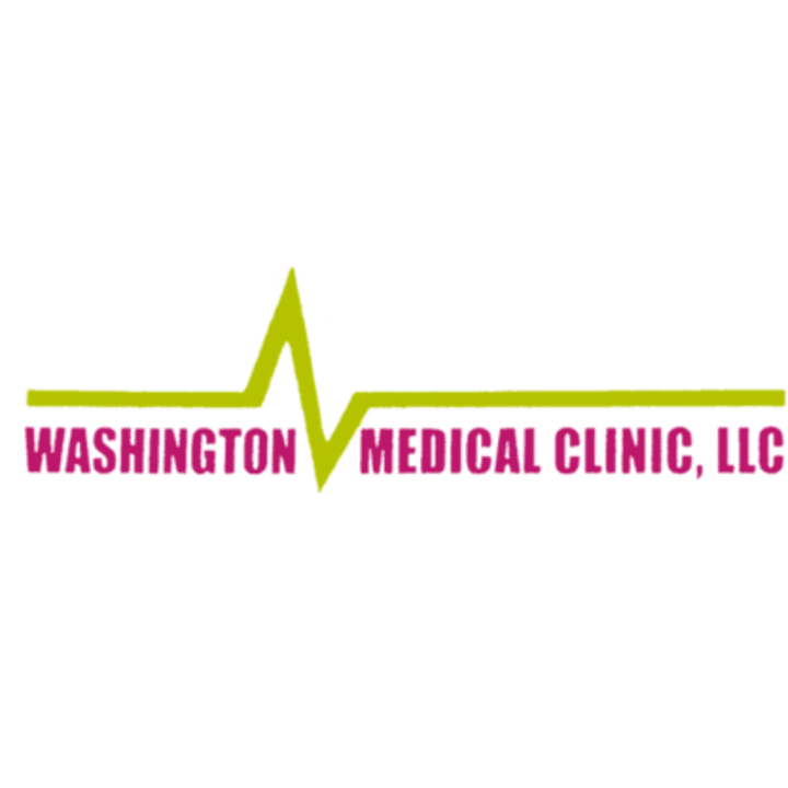 Washington Medical Clinic, LLC